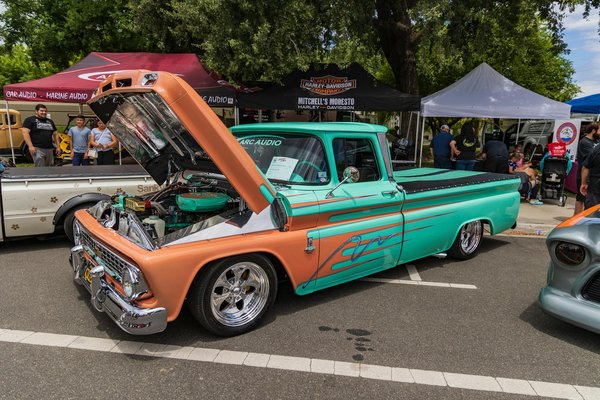 Welche Fahrzeugprodukte bieten die beste UnterstÃ¼tzung fÃ¼r AnhÃ¤ngerfahrten?