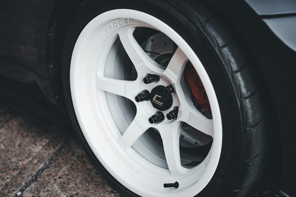 Welche Pflegeprodukte sind fÃ¼r die Motorradreinigung am besten geeignet?