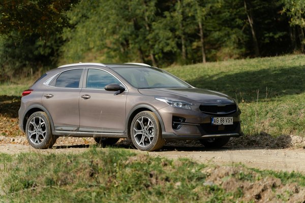 Wie trÃ¤gt die KarosseriestabilitÃ¤t zur Sicherheit bei UnfÃ¤llen bei?