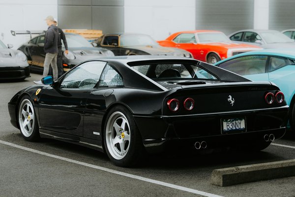 Wie kÃ¶nnen Fahrerassistenzsysteme die Unfallvermeidung unterstÃ¼tzen?